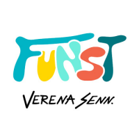 Verena Senn - FUNST Studio